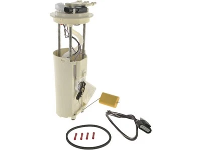 For 1998-2002 Cadillac Eldorado Fuel Pump API 54383TFMM 2001 2000 1999 4.6L V8 - Image 1 of 2