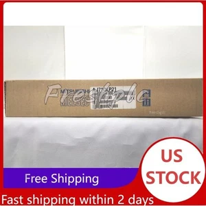 NEW Mitsubishi AJ71QLP21 Genuine in BOX Shipping from Japan - Picture 1 of 1