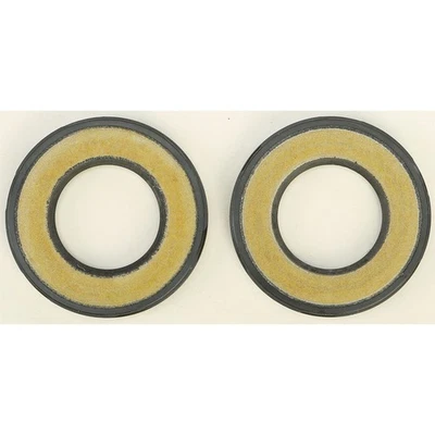 Kit de sellado de bomba Vertex para Polaris 623802 Foto 1 de 3