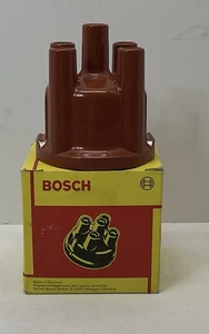 VINTAGE OE BOSCH #1235522056, 03010 DIST.CAP NIB - Picture 1 of 3
