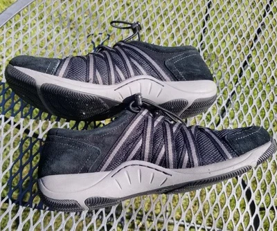 Women Dansko Honor Comfort Support Black EU 38 US 7.5-8 Shoe - Image 1 of 4