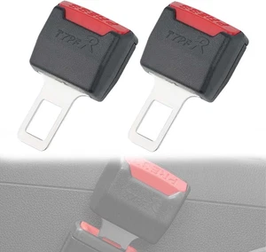2 Pezzi Accessori Auto Interni, Adattatore per Auto, Parti Di Ricambio Adatte pe - Foto 1 di 12