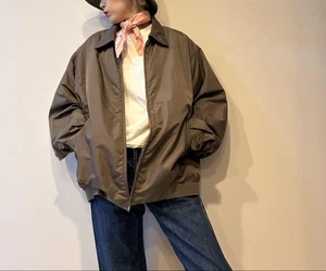 The REAL McCOY's military jacket #1014 - Picture 1 of 9