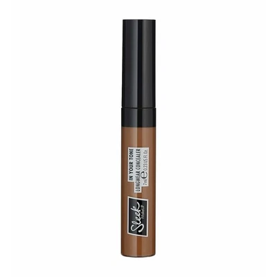 Sleek In Your Tone Longwear Concealer 8c-Rich 7ml - Bild 1 von 2