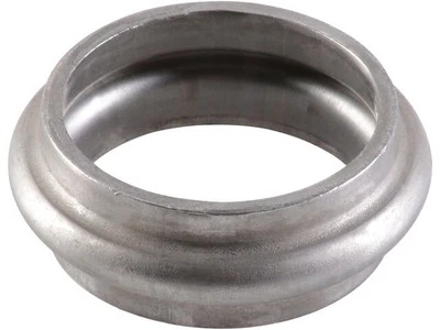 Para Nissan Armada 2005-2008 Manguito de aplastamiento Diferencial Trasero Spicer 19322SJZD 2006 Foto 1 de 2