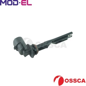 SENSOR COOLANT LEVEL 69830 FOR OPEL INSIGNIA/Sports/Tourer/Country SAAB 2.0L - Picture 1 of 6