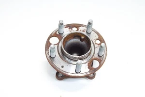 2024-2025 CHEVROLET TRAX REAR LEFT OR RIGHT SIDE WHEEL HUB BEARING OEM - Picture 1 of 6