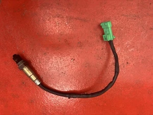 OEM Polaris Turbo Turbocharger Oxygen Sensor O2 2004 MSX110 MSX150 MSX 110 150  - Picture 1 of 4