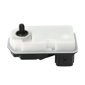 Grille Swing Actuator For Toyota Corolla Avalon Camry 88940-33060 88940-12040 - Picture 1 of 8