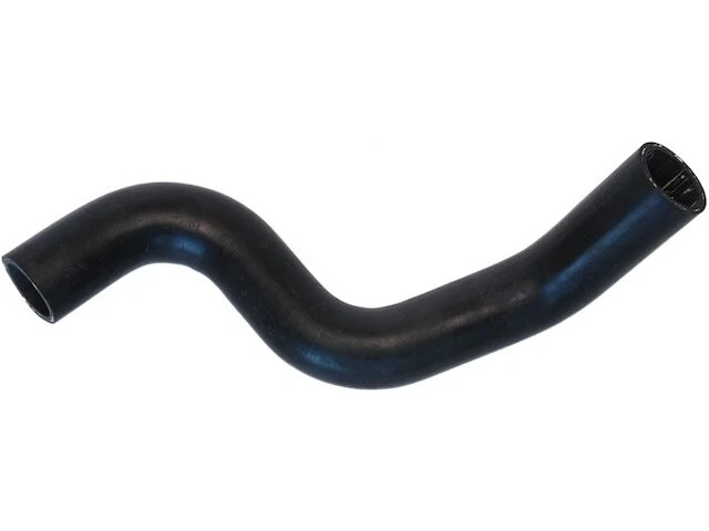 Manguera de radiador inferior para Jeep Wrangler 2007-2011 3,8 L V6 2010 2008 2009 YT843BH Foto 1 de 1