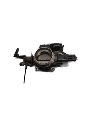 Conjunto de válvula de acelerador 8-360 para 93-98 Grand Cherokee 1280156 Foto 1 de 4