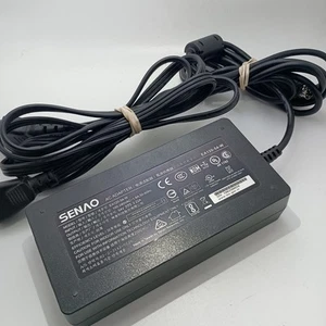 Watchguard - Senao Networks Power Supply AC Adapter EA120-54-W Free Delivery - Picture 1 of 2