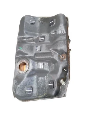 Fuel Tank Fits 05-12 AVALON 567952 - Image 1 of 4