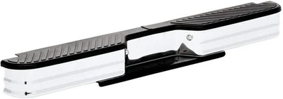 Хромированный бампер Westin 21002 Surestep Univ - Изображение 1 из 2