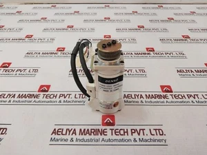 Denso 410622-1610 Servomotor 05050037N - Bild 1 von 10