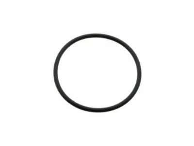 Junta de caja de cadena de distribución para Volkswagen Tiguan 2009-2016 65327BK 2010 2011 2012 Foto 1 de 2