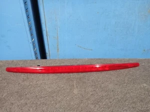 Fiat Brava 3rd Brake Light (C10302) - Imagen 1 de 3