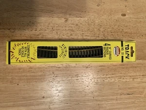 Ho Scale Spur gerade - Bild 1 von 3