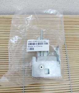Neu Cisco C9200-STACK-BLANK Catalyst 9200 Blank Stack Module New - Bild 1 von 1