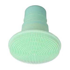 Silicone Muscle Massager Head For Reducing Soreness And Relaxation For Athletes - Picture 1 of 22