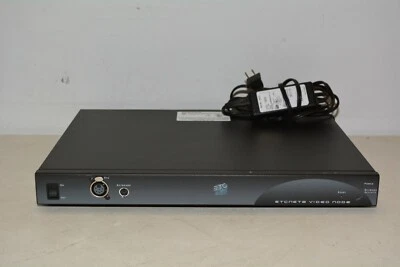 Electronic Theatre Controls (ETC) Stage & Studio Lighting Control Console  - Image 1 of 4