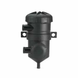Mann ProVent 200 Catch Can for all 4X4s Turbo Diesel's Crankcase Breather - Picture 1 of 6