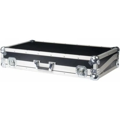 DAP Flight Case for Showmaster 48 | New - Image 1 of 4