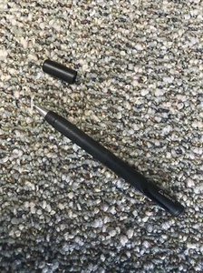 Adonit Jot Pro Fine Point Stylus for iPad, Android, Kindle, Windows - Picture 1 of 3