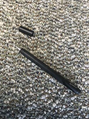 Adonit Jot Pro Fine Point Stylus for iPad, Android, Kindle, Windows - Image 1 of 3