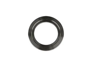 Turbosmart Turbocharger Wastegate Part No. TS-0504-3001 - Picture 1 of 4