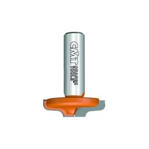 870.504.11 Panel Router Bit, 1-3/8-Inch Diameter, 1/2-Inch Shank - Picture 1 of 5