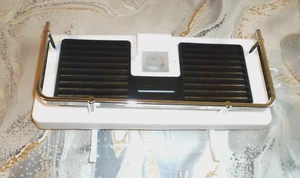 Duschablage Duschregal Ohne Bohren - Bild 1 von 6