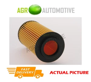 DIESEL OIL FILTER 48140063 FOR VOLVO V60 2.4 215 BHP 2011- - Picture 1 of 1