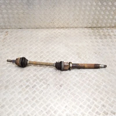 FORD FOCUS MK3 Front Right Driveshaft 1.0 Petrol 74kw 2013 - Image 1 of 4
