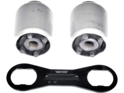 Buje de montaje en cremallera y piñón Dorman 56371HRFQ para Chevrolet Suburban 2500 Foto 1 de 2