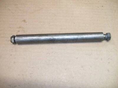 2001 Polaris 700 Classic Shaft, RTA, Lower, P/N 5020898 - Image 1 of 3