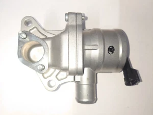 1PC 14845-AA230 FOR SUBARU VALVE EGR VALVE RIGHT - Foto 1 di 3