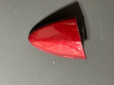 2006-2013 Lexus IS250 IS350 208-2014 ISF tampa de maçaneta da porta dianteira direita fabricante de equipamento original - Imagem 1 de 4