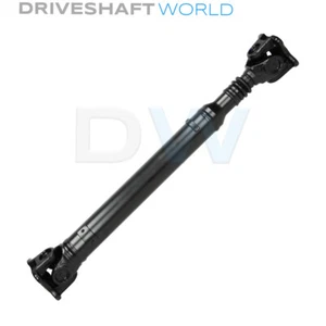 Eje de transmisión delantero Mercedes E280 E320 CDI 4Matic W211 automático 2007-2009 A2114106306 - Imagen 1 de 1