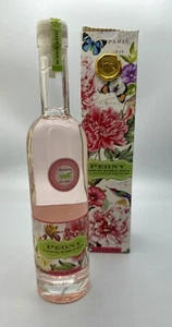 NIB Michel Design Works Scented Foaming Bubble Bath Shea Butter Peony 12.7 oz. - Picture 1 of 10