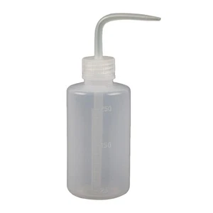 Long Curve Nozzle For Accuracy Watering Bottle Plant Bottle High-Quality - Picture 1 of 7