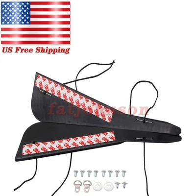 For BMW 54317135351 Repair Kit Convertible Top"C"Column E46 325Ci 330Ci M3 98-06 Foto 1 de 4