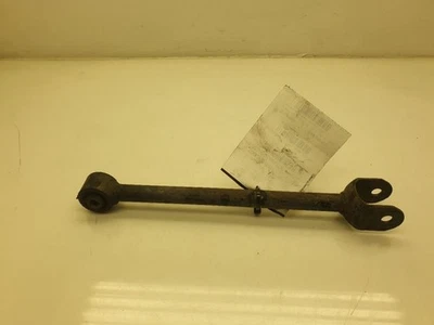 98-05 LEXUS GS300 DRIVER SIDE REAR LOWER CONTROL TRAILING ARM ASSEMBLY  - Image 1 of 4