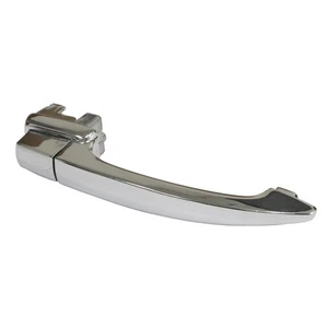 Outer Door Handle, for Type 1 Beetle 60-64, Each Dunebuggy & VW - Picture 1 of 1
