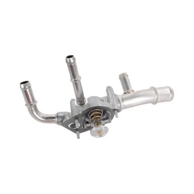 Termostato y carcasa refrigerante motor ACDelco genuino para Buick LaCrosse 2012-2016 Foto 1 de 4