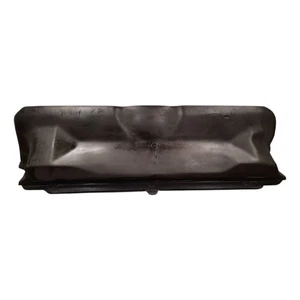 BMW Heater Closing Panel E31 8 SERIES 51711383302 - Picture 1 of 11