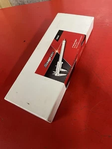 Snap On CAL6v. 6” Vernier Caliper. New - Picture 1 of 3