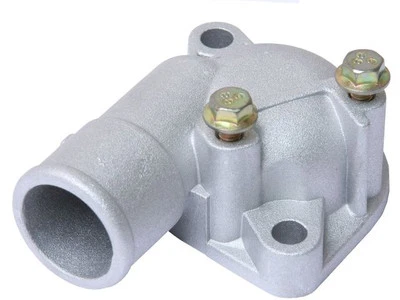 Carcasa termostato Saab 900 1994-1998 79531MMXT 1995 1996 1997 Foto 1 de 2