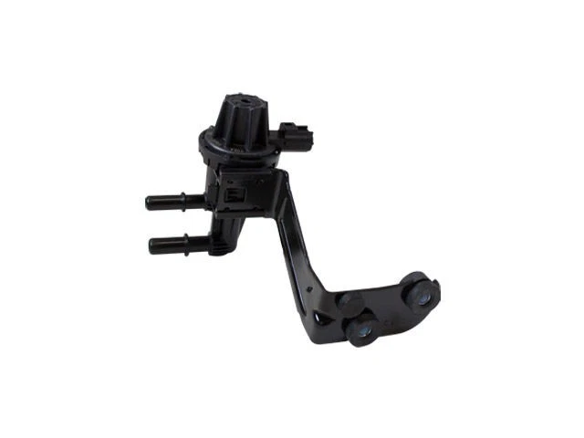 Válvula de purga Motorcraft 71FNYZ18 para Ford Edge 2008 2009 2007 2010 2011 Foto 1 de 1