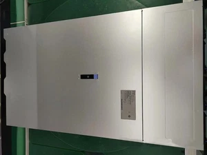 Inventec Horsea 12X3.5"(4x NVME) Server 2x7402 256GB 2xM.2 2U 2xGPU 2x1300W - Picture 1 of 5